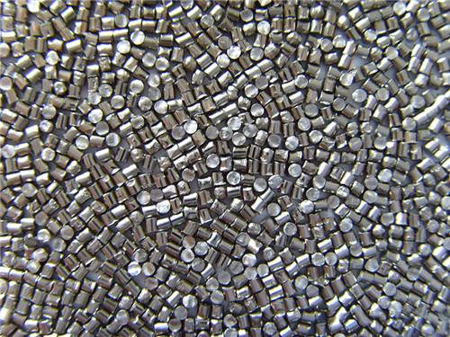 䓽z����